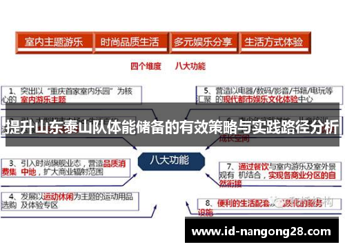 提升山东泰山队体能储备的有效策略与实践路径分析